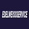 edelweiss-service