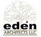 eden-architects