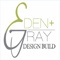 eden-gray-design-build