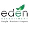 eden-recruitment