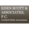 eden-scott-associates-pc