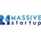 massive-startup