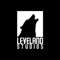 leveland-studios