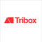 tribox-design