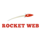 rocket-web