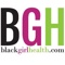 black-girl-health