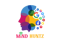 mind-huntz-digital-services-private