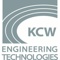 kcw-engineering-technologies