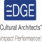 edge-cultural-architects