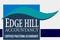 edge-hill-accountancy