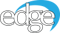 edge-technology-services