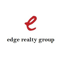 edge-realty-group