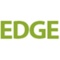 edge-solutions-consulting