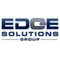 edge-solutions-group