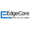 edgecore-real-estate-group
