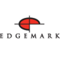 edgemark-commercial-real-estate-services