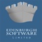 edinburgh-software