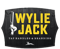wyliejack-tap-handles-branding
