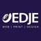 edje-web-print-design