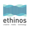 ethinos-digital-marketing