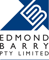 edmond-barry-pty