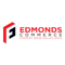 edmonds-commerce