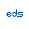 eds-service-solutions