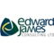edward-james-consulting