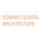 edward-ogosta-architecture
