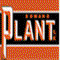 edward-plant-company