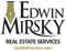 edwin-mirsky-real-estate-services