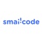 smallcode