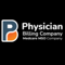 physician-billing-company