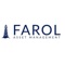 farol-asset-management