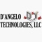 dangelo-technologies