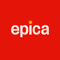 epica-creative-agency-uo-solutions