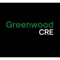 greenwood-commercial-real-estate-group