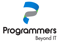 programmers-beyond-it