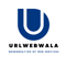 urlwebwala