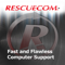 rescuecom-corporation