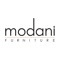 modani-furniture