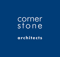 cornerstone-architects-isle-man