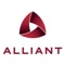 alliant-engineering