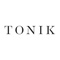 tonik-1