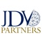jdv-partners