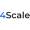 4scale-agency