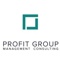 profit-group-consulting