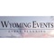 wyoming-events