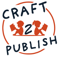 craft-2-publish