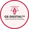 gs-digital-marketing-agency